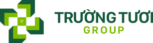 logo-default