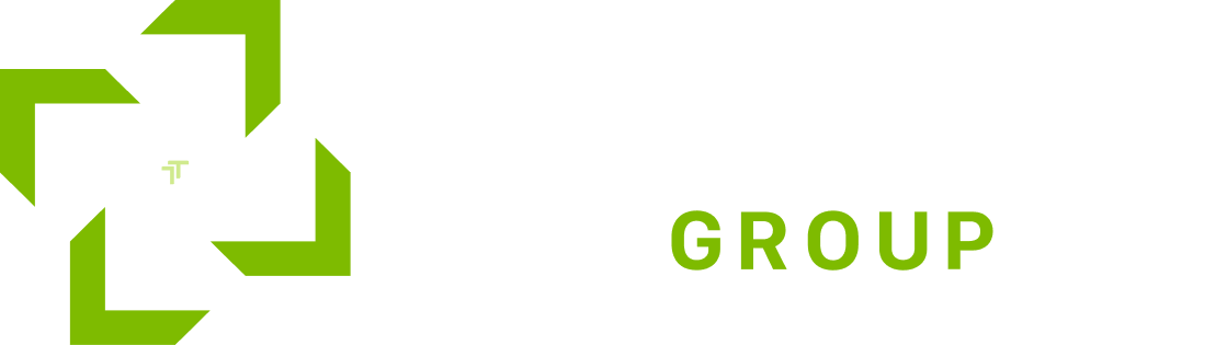 logo-active